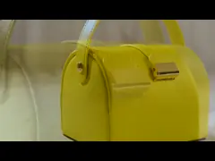 случай ювелирных изделий новых создателей шкатулки для драгоценностей стиля самых лучших дешевый video