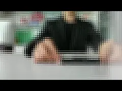 Custom 3D Plastic Prototype Injection Molding Single Or Multiple LKM