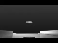 Подгонянный 16 мотора DC Rpm 3v 12mm мотор уменьшения шестерни низкоскоростного микро- video