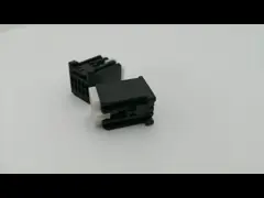 AIT - II Female 100 MOhms 14V Crimp Connector For Automotive Wire Harness