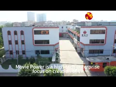 Игровой автомат гонок автомобиля игры 3D автомобиля аркады имитатора вождения автомобиля города занятности video