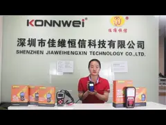 Вращающего момента блока развертки интерфейса автомобиля материала Эльм327 Блуэтоотх АБС приложение диагностического свободное для андроида video