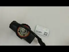 12v насос для подачи топлива 228-9120 249-7669 для Backhoe 428D 428E 430D 432D 432E 434E 444E гусеницы video