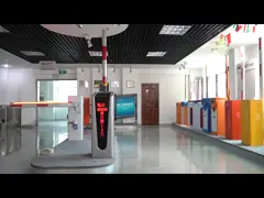 Мотор сервопривода ВДЖКБ02Х ДК резинового быстрого хода ворот барьера стоянки заграждения безщеточный video