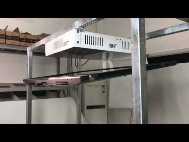 tv ceiling lift