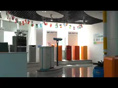 Remote Control Parking Barrier Gate 3 Fence Boom Control Access System 200 Watt