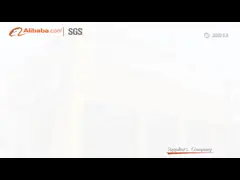 24V 11T Starter Motor For Hino 03405520110, 03405520111, 03405520120, 03405520121, 03406020050, 03506020050