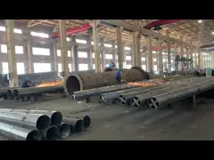 10 | передача Поляк тока напряжения 500KV custmised соединение высоты с режимом вставки video