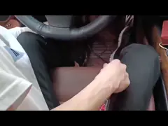 Читатель &Code блока развертки автомобиля KW310 OBD2/OBDII диагностический для всех автомобилей KONNWEI video