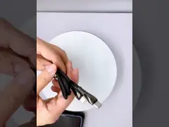 18W быстрые поручая зарядные кабели USB переходника 1000mm для мобильного телефона video