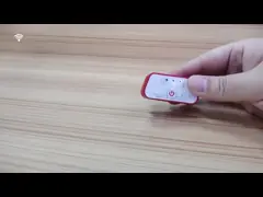 Инструмент Эльм327 Блуэтоотх развертки Ифоне автомобиля автомобильный или переходник Вифи Обд для телефона Иос Абд андроида video