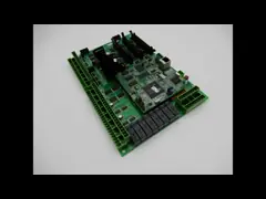 Первоначальный новый ДЖИГ ТАРИРОВКИ ФУДЗИ CP6 FEEDEER для машины SMT video