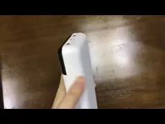Portable Lithium Polymer PC 30000mAh Power Bank Charger