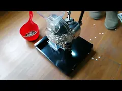 Складывать рамку 687x765MM тротуара риэлторов недвижимости video