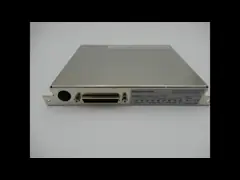 СОВЕРШЕННО НОВОЕ СОБРАНИЕ СОПЛА 01005 40025165 сопла JUKI 509 SMT гарантия 1 месяца video