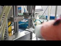 Мотор Nema 23 57mm 2000-3000rpm BLDC с сигналом скорости FG для солнечного приведенного в действие вентилятора video