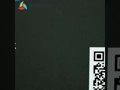 Беспроводной модем RTU RS485 дистанционного управления MQTT к модему CAT 1 4G DTU LTE video