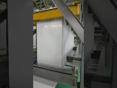 10mmから1600mm T3 T8 3105色はアルミニウム コイルに塗った