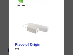 Медицинская 12000h ультрафиолетовая леча светлая ультрафиолетовая санобработка светлое 253.7nm video