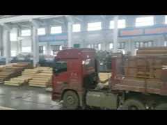 Высокий PVC ширины 680gsm прочности на растяжение 5m покрыл брезент video