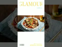 Non GMO Longkou Vermicelli Gluten Free