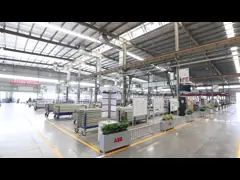 Трубопровод автобуса центра данных системы 1000V WLG Busway медной энергии ветра проводника электрический video