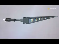 Крытый большого дисплея Высоко-определения торгового центра преданного большой и на открытом воздухе экран СИД электронный рекламируя video