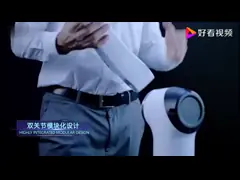 Рука Elfin E05 Programmable робота для робота Китая образования умного video