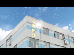 China Customized Panel Keyboard Flexible Switch Film Keyboard Switch supplier