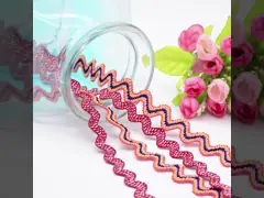 Отделка шкафа Рик платья Oeko-Tex 100 1.5cm металлическая video