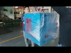 China Plastic Injection Molded Parts For Motorcycle Trims Left And Right Lid White Color supplier