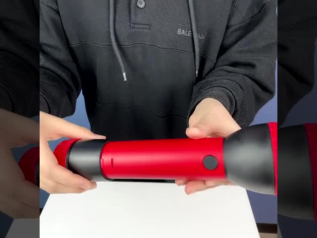 Bateria de alumínio de Fuel Cell que escala 0.5W claro com duração 150H