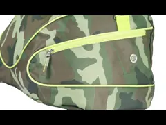 Отдых обувает дюйм отсека 18.5x14.5x11.5 резвится сумки спортзала video