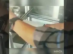 Трапецоидальные ролики проводника провода маховичка кабеля стали креста 8mm винта руководства video