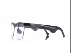 Audio Sunglasses With Bluetooth , For Answer The Phone/Call, Play Music Sunglasses
