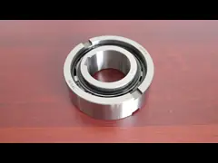 China KRE Series Eccentric Stud Track Roller Cam Follower KRE40PP KRE40PPA supplier