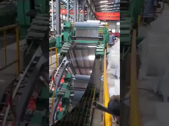 304 Cold Rolled Stainless Steel Coil , Stainless Steel coil sheet