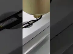 UV400 Lenses Polarized Smart Audio Stereo Sunglasses With TWS Speakers