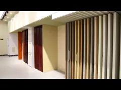 Межкомнатные двери простых домов комнаты деревянных звукоизоляционные video