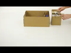 Магниты красочных липких примечаний N35 небольшие круглые с отверстией video