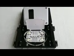 1x8 Outdoor Aerial Hanged FAP Fiber Access Point