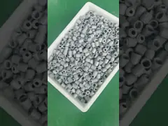 Замена кабеля с толчком и тягой / внешний шлифовальный уплотнитель video