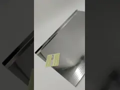 Куртка G1.011.173N впечатления куртки G1.011.173 цилиндра SM52 PM52 video