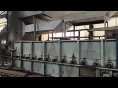 Annealed Pickled Nickel Based 600 800h 625 Inconel Seamless Pipe