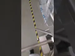 Турникет треноги, турникет треноги управления доступом с ценой по прейскуранту завода-изготовителя video