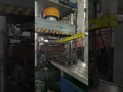 Большие прямоугольные магниты ферритового куба И30 высокопрочные для пользы уловителя двери video