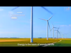 Корпоративный поручая датчик утечки AC настоящего монитора IEC62955 6mA остатка video