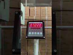 Tril Shielded RG6U 75 Ohm Coaxial Cable OEM CATV Electronics Wire CPR Euroclass Eca