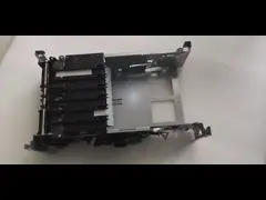 Stacker AFD 2.0  Assembly  49254690000K ATM Machine Parts