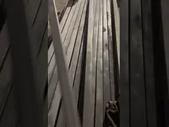 High Strength SISIC Beam Acid Proof For Ceramic Kiln Furniture